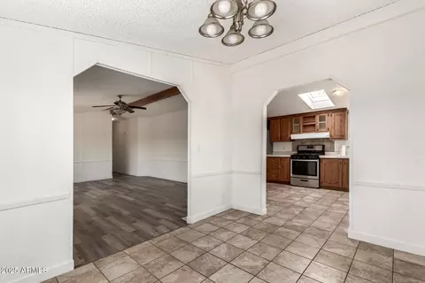 18020 N 1st St, Phoenix, AZ 85022 photo 12