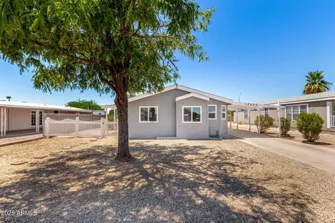 18020 N 1st St, Phoenix, AZ 85022 photo 42
