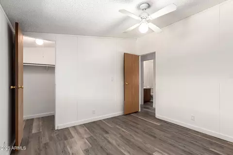18020 N 1st St, Phoenix, AZ 85022 photo 29