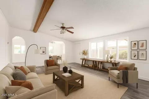 18020 N 1st St, Phoenix, AZ 85022 photo 7