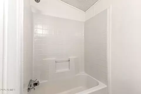 18020 N 1st St, Phoenix, AZ 85022 photo 21