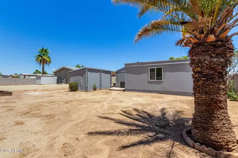 18020 N 1st St, Phoenix, AZ 85022 photo 35