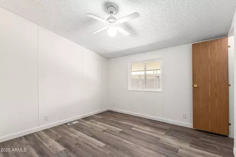 18020 N 1st St, Phoenix, AZ 85022 photo 28