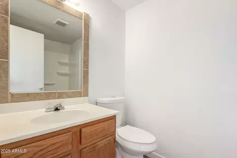18020 N 1st St, Phoenix, AZ 85022 photo 25