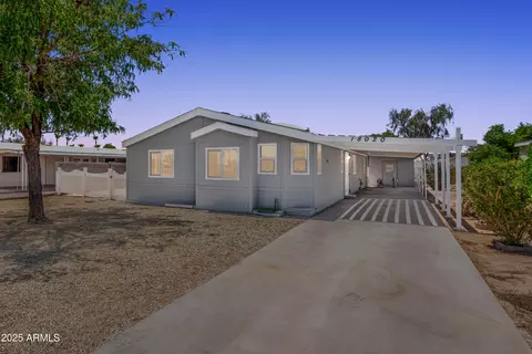 18020 N 1st St, Phoenix, AZ 85022 photo 3