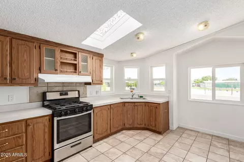 18020 N 1st St, Phoenix, AZ 85022 photo 14