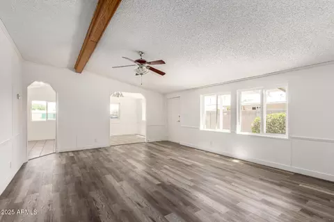 18020 N 1st St, Phoenix, AZ 85022 photo 6