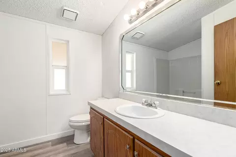 18020 N 1st St, Phoenix, AZ 85022 photo 19