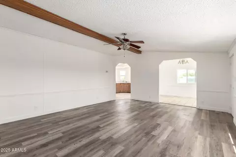 18020 N 1st St, Phoenix, AZ 85022 photo 8