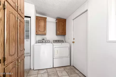 18020 N 1st St, Phoenix, AZ 85022 photo 31