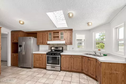 18020 N 1st St, Phoenix, AZ 85022 photo 13