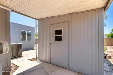 18020 N 1st St, Phoenix, AZ 85022 photo 37
