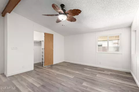 18020 N 1st St, Phoenix, AZ 85022 photo 16
