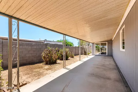18020 N 1st St, Phoenix, AZ 85022 photo 32