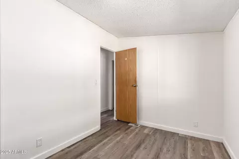 18020 N 1st St, Phoenix, AZ 85022 photo 27