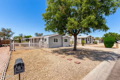 18020 N 1st St, Phoenix, AZ 85022 photo 41