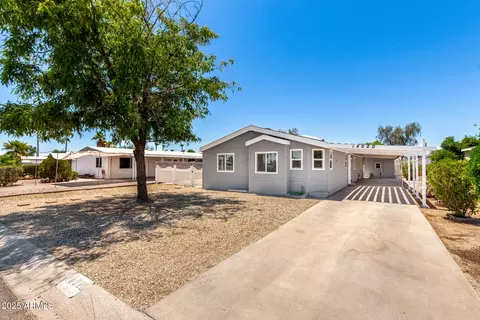 18020 N 1st St, Phoenix, AZ 85022 photo 43