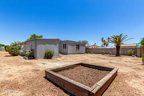 18020 N 1st St, Phoenix, AZ 85022 photo 36