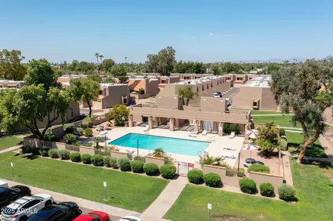 7338 N 43rd Ave, Glendale, AZ 85301
