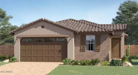 9819 W Cheery Lynn Rd, Phoenix, AZ 85037