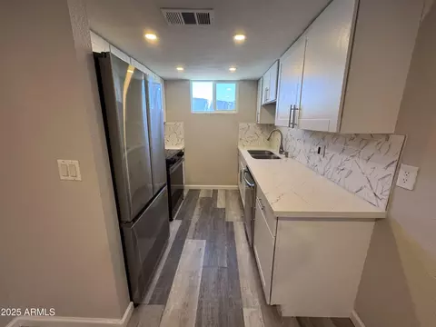 2629 W Ocotillo Rd #3, Phoenix, AZ 85017