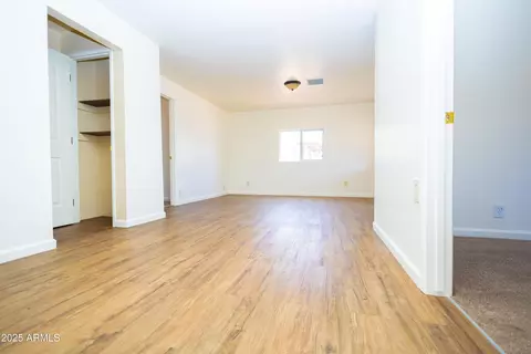 Living - 660 B Ave, Douglas, AZ 85607 photo 4 of 4
