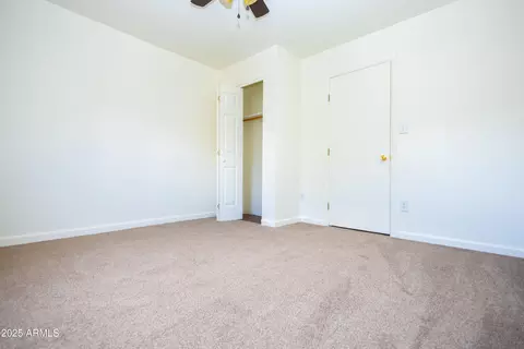 Bedroom - 660 B Ave, Douglas, AZ 85607 photo 1 of 5