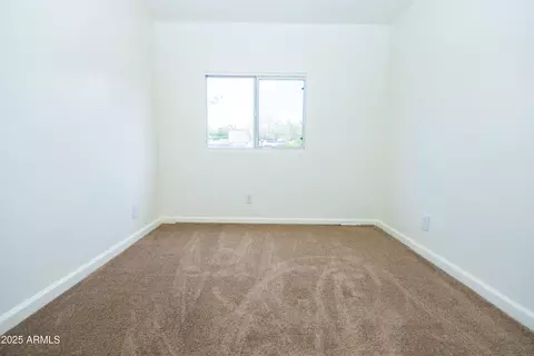 Bedroom - 660 B Ave, Douglas, AZ 85607 photo 3 of 5