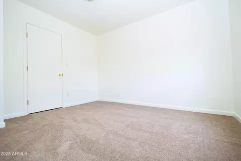 Bedroom - 660 B Ave, Douglas, AZ 85607 photo 2 of 5