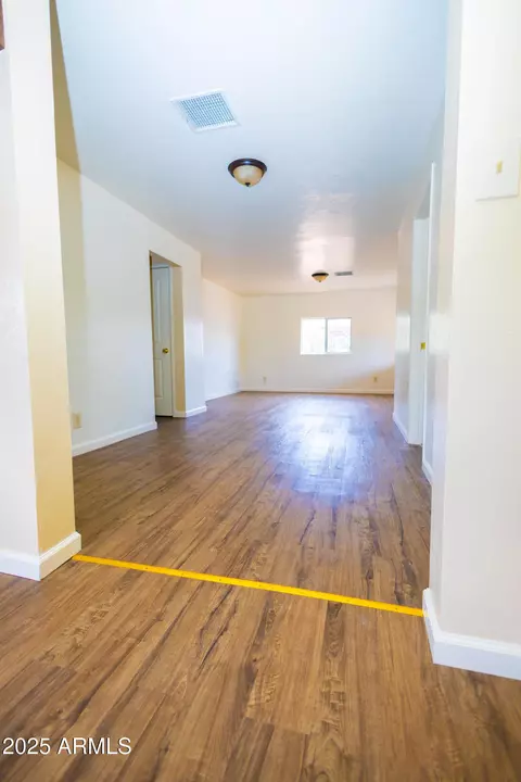 Other - 660 B Ave, Douglas, AZ 85607 photo 1 of 2