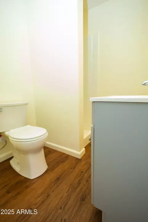 Bath - 660 B Ave, Douglas, AZ 85607 photo 7 of 7