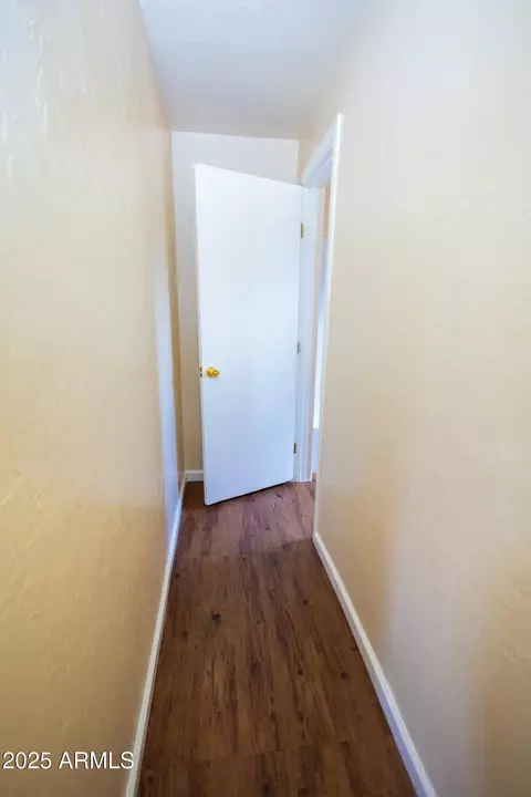Entry Way - 660 B Ave, Douglas, AZ 85607 photo 1 of 1