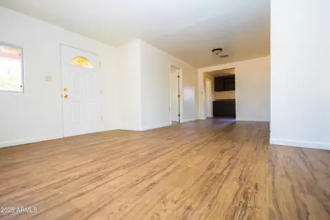 Living - 660 B Ave, Douglas, AZ 85607 photo 1 of 4