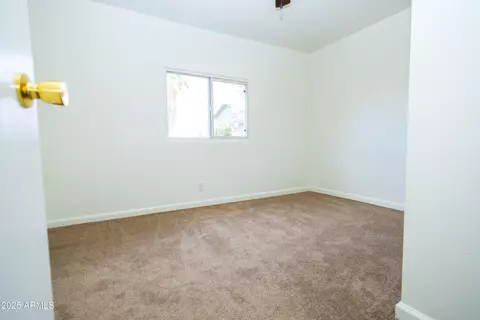 Bedroom - 660 B Ave, Douglas, AZ 85607 photo 5 of 5
