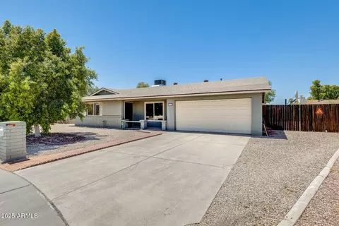 12018 N 41st Ave, Phoenix, AZ 85029