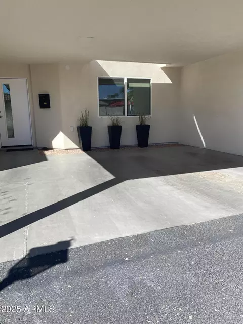 7719 E Sandalwood Dr, Scottsdale, AZ 85250
