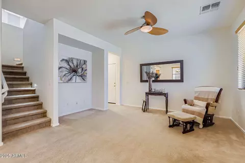 2844 S Brett St, Gilbert, AZ 85295 photo 5