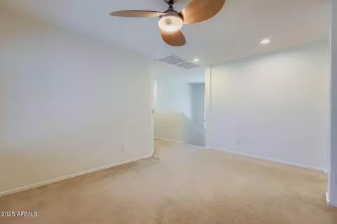 2844 S Brett St, Gilbert, AZ 85295 photo 22