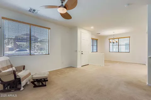 2844 S Brett St, Gilbert, AZ 85295 photo 4