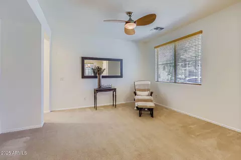 2844 S Brett St, Gilbert, AZ 85295 photo 3