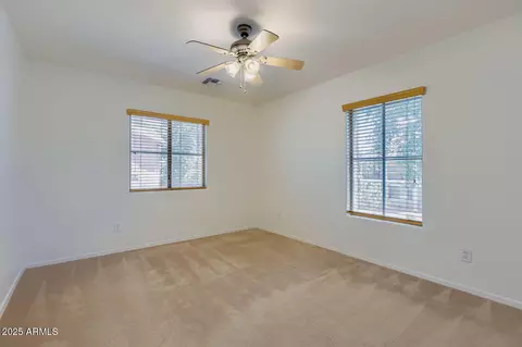 2844 S Brett St, Gilbert, AZ 85295 photo 18