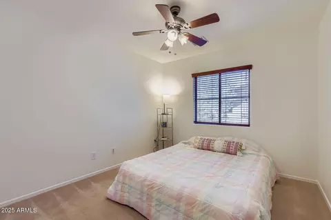 2844 S Brett St, Gilbert, AZ 85295 photo 19