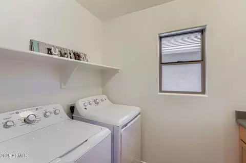 2844 S Brett St, Gilbert, AZ 85295 photo 23