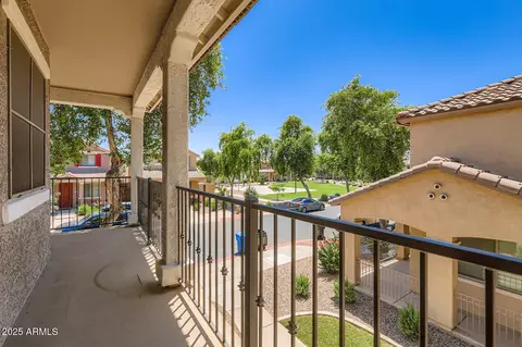 2844 S Brett St, Gilbert, AZ 85295 photo 24