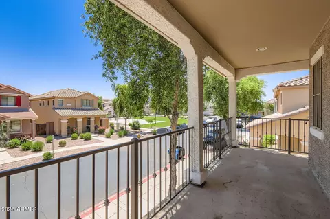 2844 S Brett St, Gilbert, AZ 85295 photo 25