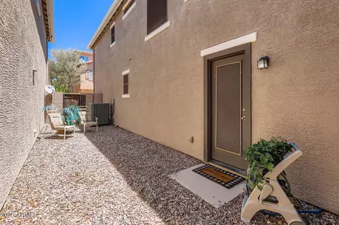 2844 S Brett St, Gilbert, AZ 85295 photo 26