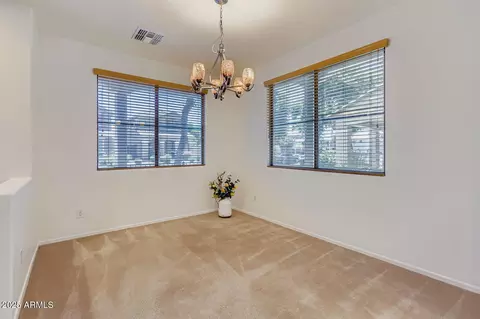2844 S Brett St, Gilbert, AZ 85295 photo 6