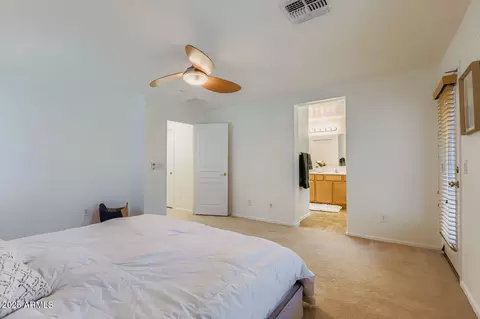 2844 S Brett St, Gilbert, AZ 85295 photo 17