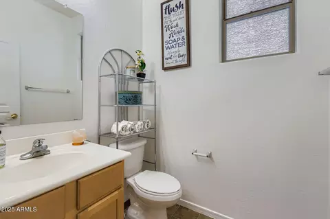 2844 S Brett St, Gilbert, AZ 85295 photo 12