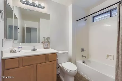 2844 S Brett St, Gilbert, AZ 85295 photo 20